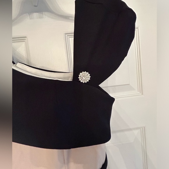 Dolce Viva Collection Dress Size M - Picture 6 of 10